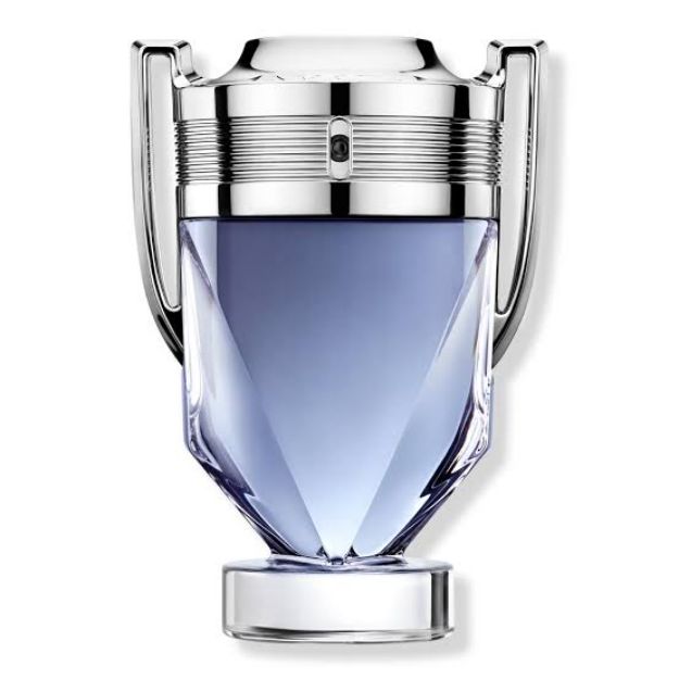 Picture of Paco Rabanne Invictus EDT