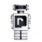 Picture of Paco Rabanne Phantom