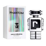 Picture of Paco Rabanne Phantom