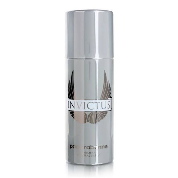 Picture of Paco Rabanne Invictus
