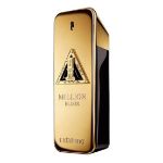 Picture of Paco Rabanne 1 Million Elixir Intense