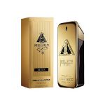 Picture of Paco Rabanne 1 Million Elixir Intense