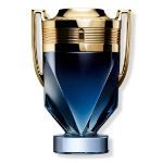 Picture of Paco Rabanne Invictus