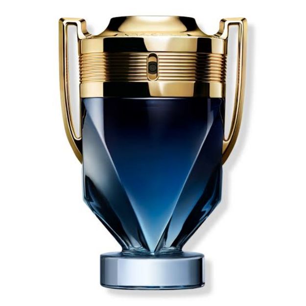 Picture of Paco Rabanne Invictus