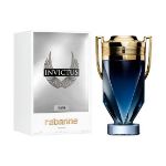 Picture of Paco Rabanne Invictus