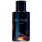 Picture of Dior Sauvage Parfum