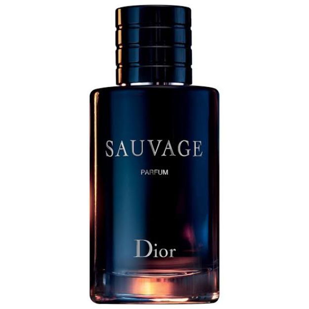 Picture of Dior Sauvage Parfum