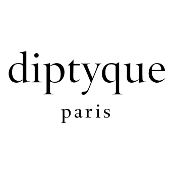 Picture for manufacturer Diptyque
