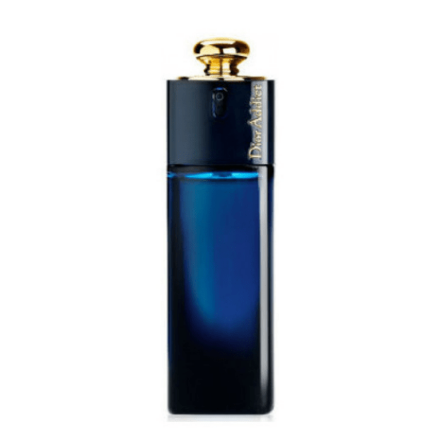 Picture of Dior Addict EDP