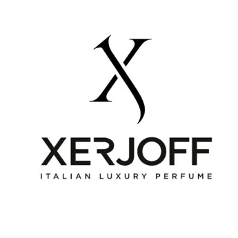 Picture for manufacturer XERJOFF