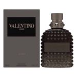 Picture of Valentino Uomo Intense