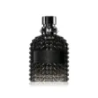 Picture of Valentino Uomo Intense