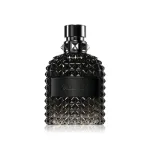 Picture of Valentino Uomo Intense