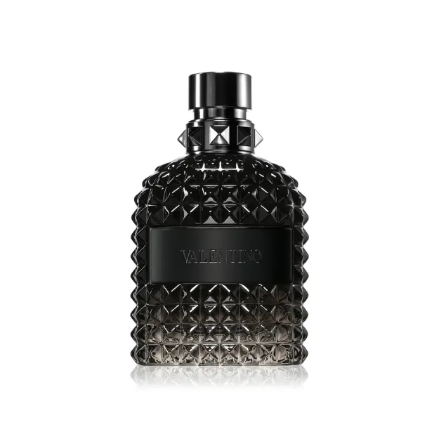 Picture of Valentino Uomo Intense