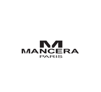 Picture for manufacturer Mancera