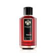 Picture of Mancera Red Tobacco