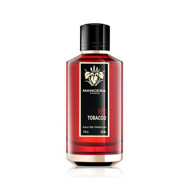 Picture of Mancera Red Tobacco