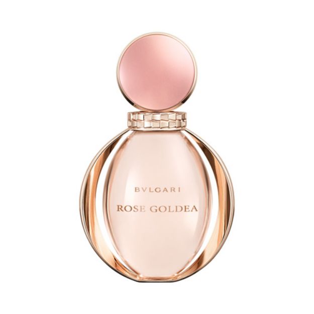 Picture of Bvlgari Rose Goldea