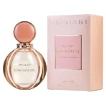 Picture of Bvlgari Rose Goldea