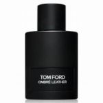 Picture of Tom Ford Ombre Leather EDP