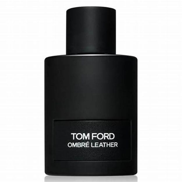 Picture of Tom Ford Ombre Leather EDP