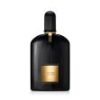 Picture of Tom Ford Black Orchid