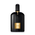 Picture of Tom Ford Black Orchid