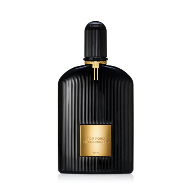 Picture of Tom Ford Black Orchid