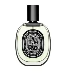 Picture of Tam Dao Diptyque