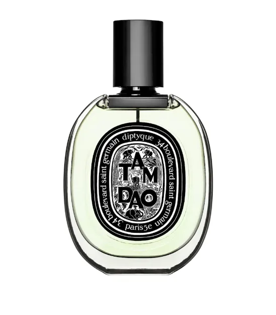 Picture of Tam Dao Diptyque