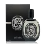 Picture of Tam Dao Diptyque