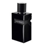 Picture of YSL Y Le Parfum
