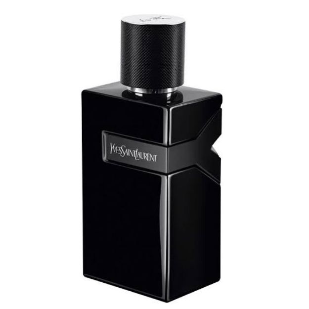 Picture of YSL Y Le Parfum