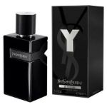 Picture of YSL Y Le Parfum