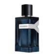 Picture of YSL Y EDP