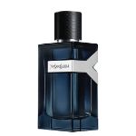Picture of YSL Y EDP