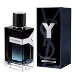 Picture of YSL Y EDP