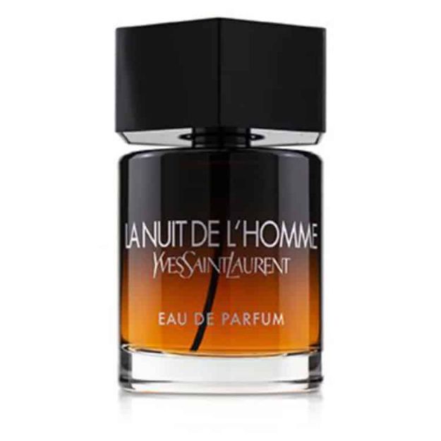 Picture of YSL L' Homme EDP