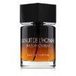 Picture of YSL L' Homme