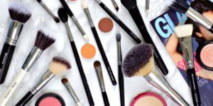 Online Discount Coupons Online Discount Coupons