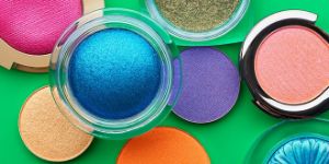 Customer Service - Client Service Customer Service - Client Service