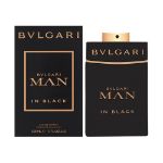 Picture of Bvlgari Man In Black