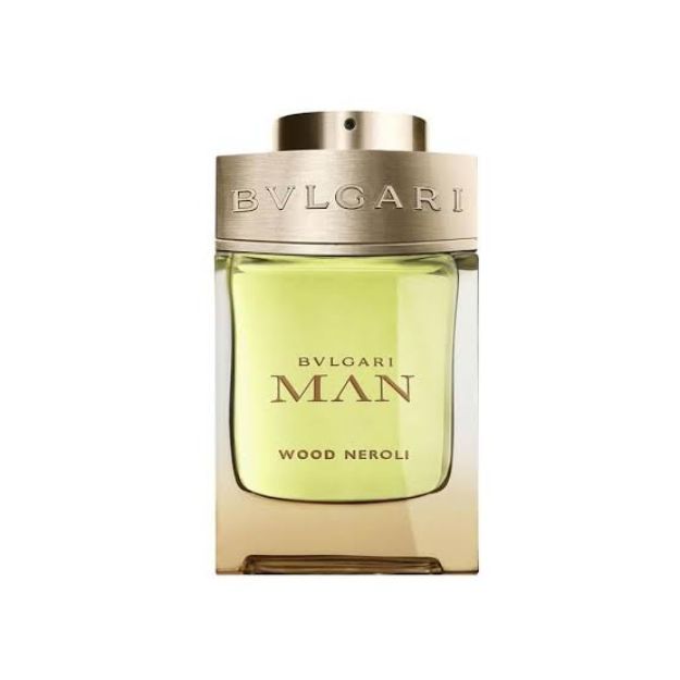 Picture of Bvlgari Man Wood Neroli