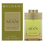 Picture of Bvlgari Man Wood Neroli