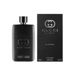 Picture of Gucci Guilty Pour Home EDP