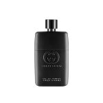Picture of Gucci Guilty Pour Home EDP