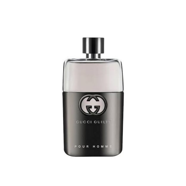 Picture of Gucci Guilty Pour Home EDT
