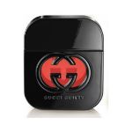 Picture of Gucci Guilty Black EDT