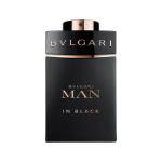 Picture of Bvlgari Man In Black