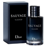 Picture of Dior Sauvage EDP